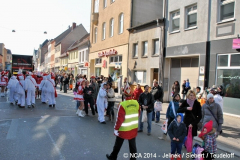 bild107