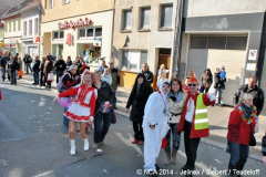 bild108