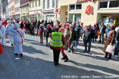 bild110