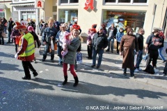 bild111