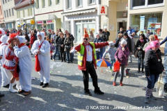 bild112