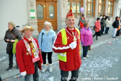 bild113