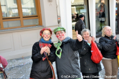 bild114