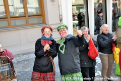 bild115