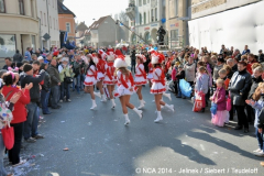 bild116