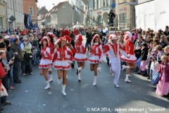 bild117