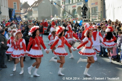 bild118