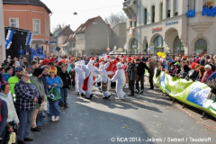 bild119