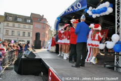 bild151