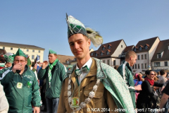 bild152