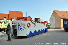 bild153