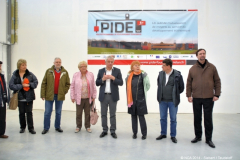 bild001
