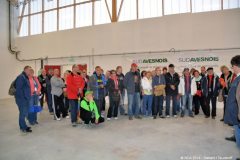 bild002