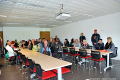 bild003