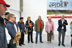bild004