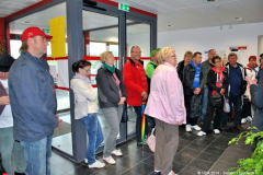 bild005