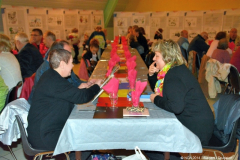bild006