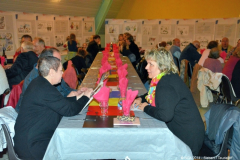 bild007
