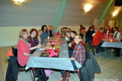 bild008