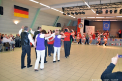 bild015