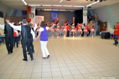 bild016