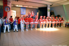 bild018