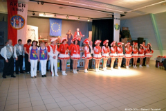 bild019