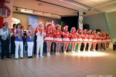 bild020