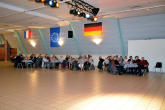 bild042