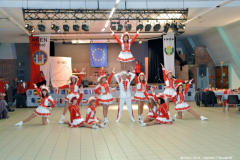 bild061