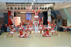 bild062