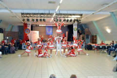 bild063