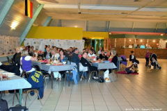 bild066