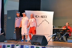 bild073