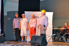 bild074