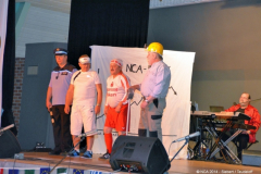 bild075