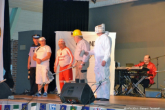 bild077