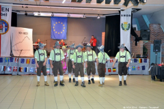 bild082