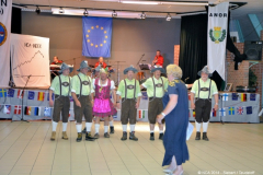 bild083