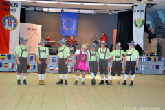 bild084