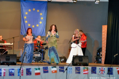 bild086