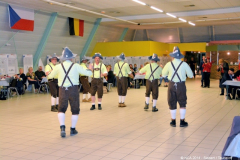 bild087