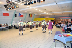 bild089