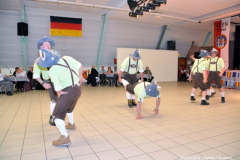 bild090