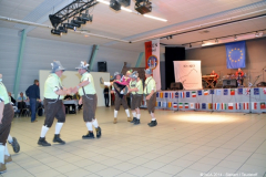 bild091