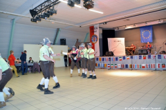 bild092