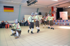 bild093