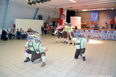 bild094