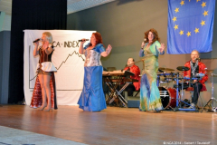 bild095
