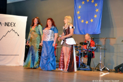 bild096